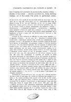 giornale/TO00210434/1928/unico/00000055