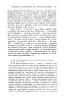 giornale/TO00210434/1928/unico/00000057