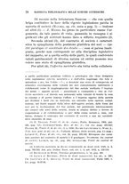 giornale/TO00210434/1928/unico/00000058