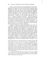 giornale/TO00210434/1928/unico/00000060