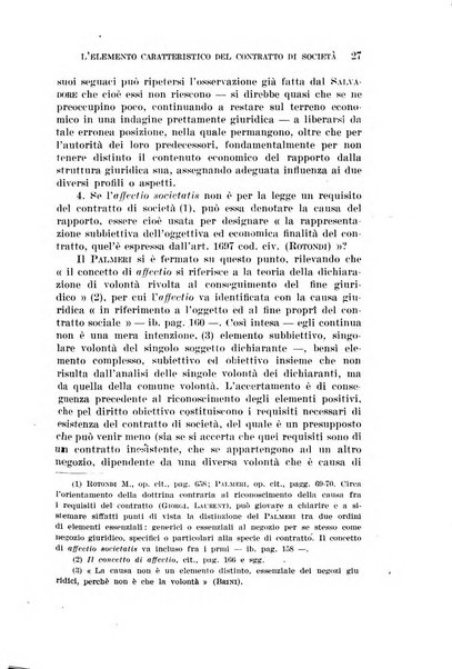 Rassegna bibliografica delle scienze giuridiche