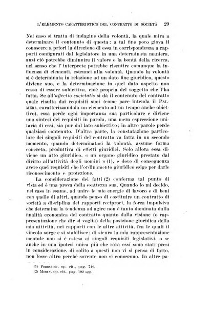 Rassegna bibliografica delle scienze giuridiche