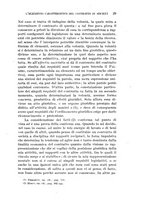 giornale/TO00210434/1928/unico/00000063