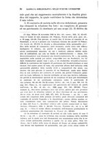 giornale/TO00210434/1928/unico/00000064