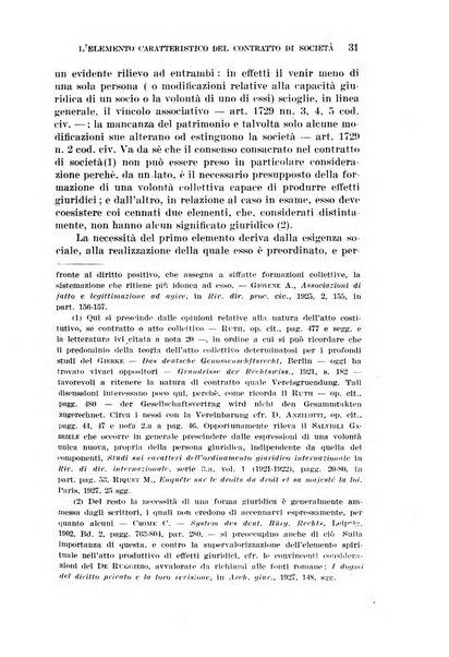 Rassegna bibliografica delle scienze giuridiche