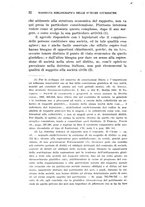 giornale/TO00210434/1928/unico/00000066