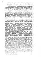 giornale/TO00210434/1928/unico/00000067