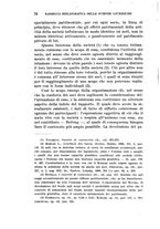 giornale/TO00210434/1928/unico/00000068