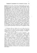 giornale/TO00210434/1928/unico/00000069