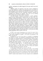 giornale/TO00210434/1928/unico/00000070