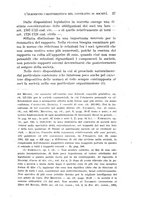 giornale/TO00210434/1928/unico/00000071