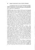 giornale/TO00210434/1928/unico/00000072