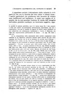 giornale/TO00210434/1928/unico/00000073