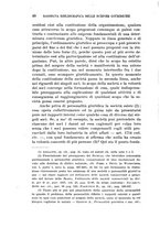 giornale/TO00210434/1928/unico/00000074