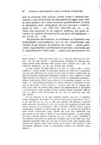 giornale/TO00210434/1928/unico/00000076