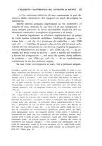 giornale/TO00210434/1928/unico/00000079