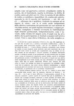 giornale/TO00210434/1928/unico/00000082