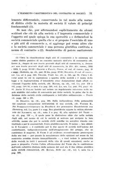 Rassegna bibliografica delle scienze giuridiche