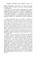 giornale/TO00210434/1928/unico/00000085