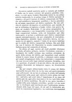 giornale/TO00210434/1928/unico/00000088