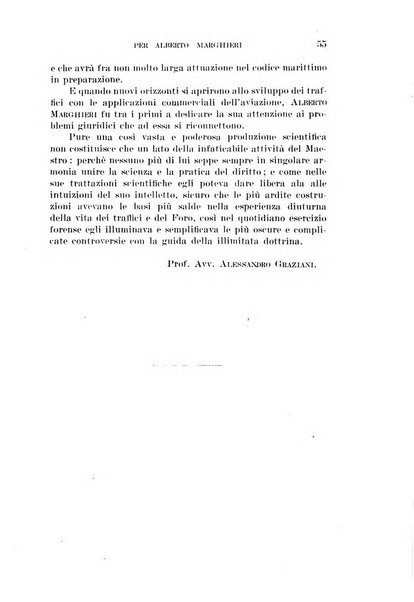 Rassegna bibliografica delle scienze giuridiche