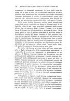 giornale/TO00210434/1928/unico/00000092