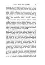 giornale/TO00210434/1928/unico/00000093