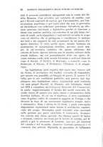 giornale/TO00210434/1928/unico/00000094