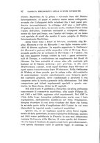 giornale/TO00210434/1928/unico/00000096