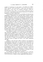 giornale/TO00210434/1928/unico/00000097