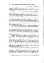 giornale/TO00210434/1928/unico/00000098