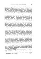 giornale/TO00210434/1928/unico/00000099