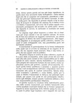 giornale/TO00210434/1928/unico/00000100