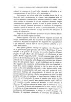 giornale/TO00210434/1928/unico/00000102