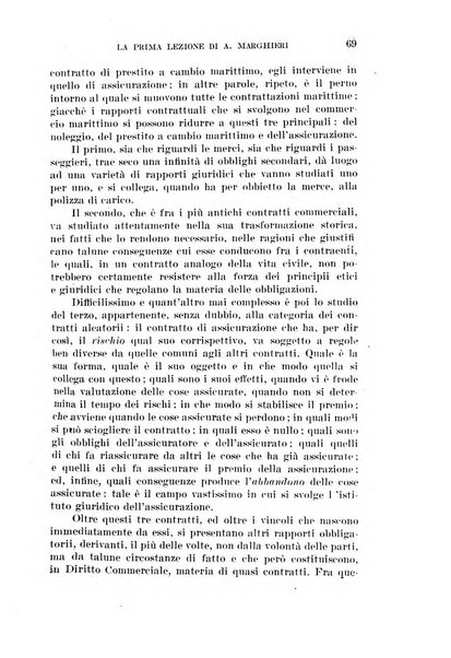 Rassegna bibliografica delle scienze giuridiche