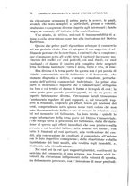 giornale/TO00210434/1928/unico/00000104