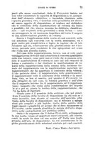 giornale/TO00210434/1928/unico/00000107