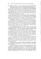 giornale/TO00210434/1928/unico/00000108