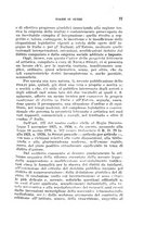 giornale/TO00210434/1928/unico/00000111