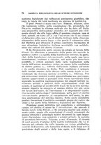 giornale/TO00210434/1928/unico/00000112