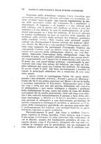 giornale/TO00210434/1928/unico/00000116