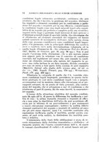 giornale/TO00210434/1928/unico/00000118