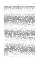 giornale/TO00210434/1928/unico/00000119