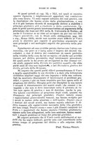 giornale/TO00210434/1928/unico/00000123