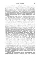 giornale/TO00210434/1928/unico/00000125