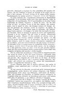 giornale/TO00210434/1928/unico/00000129