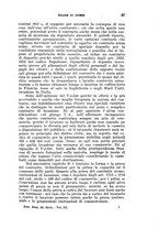 giornale/TO00210434/1928/unico/00000131