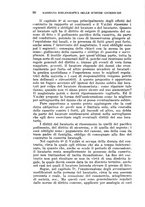 giornale/TO00210434/1928/unico/00000132