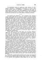 giornale/TO00210434/1928/unico/00000135