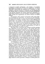 giornale/TO00210434/1928/unico/00000136